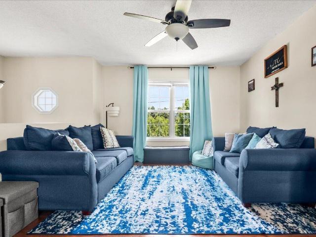House for sale in Laurel, Kentucky