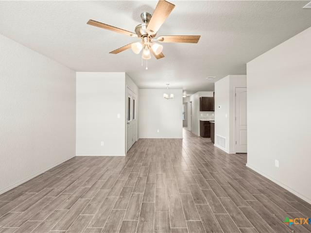 House for sale in Briggs, Texas