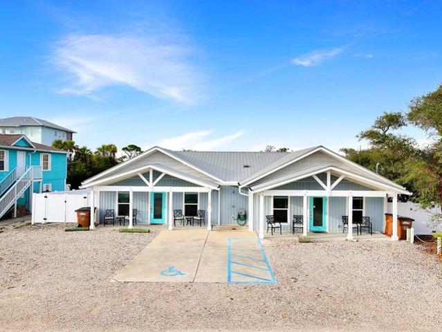 House for sale in Florida