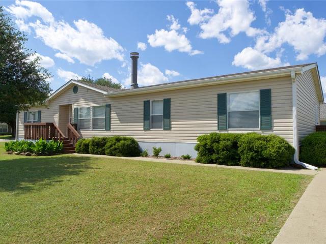 House for sale in Texas