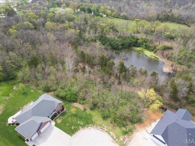 Land for sale in Washington, Missouri