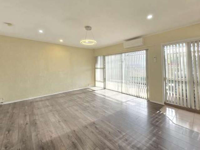 House for rent in East Tamaki