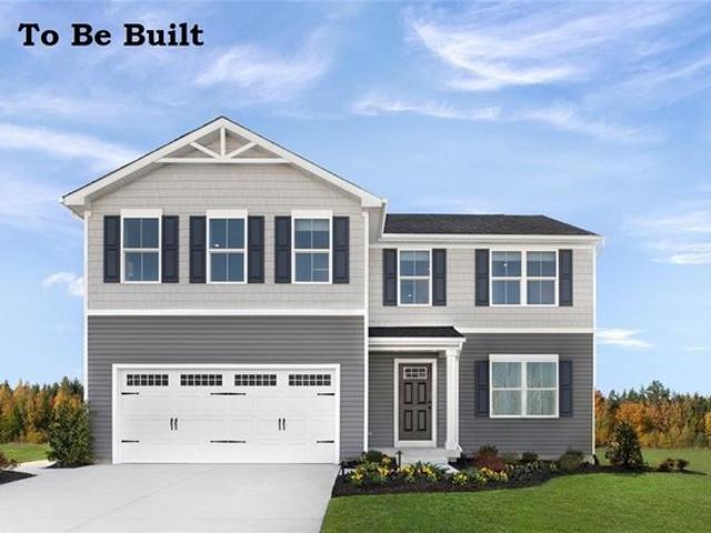 House for sale in Eastlake, Ohio