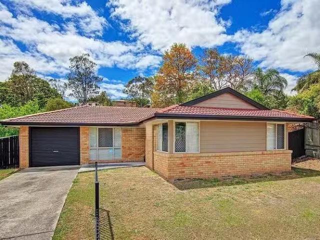 House for rent in Edens Landing, Queensland