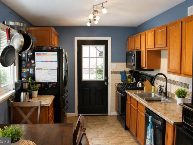 House for sale in Middletown, Pennsylvania