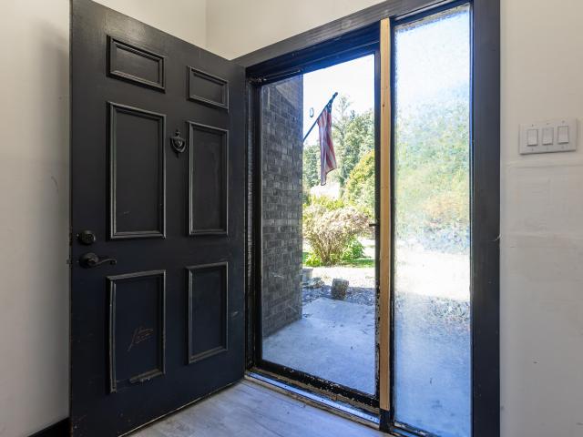 House for sale in McKee Industrial Park, McKee