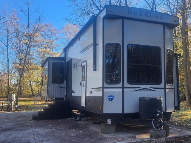 House for sale in Angola, Indiana