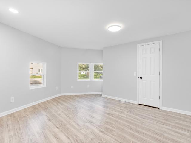 House for sale in Sandwich, Illinois