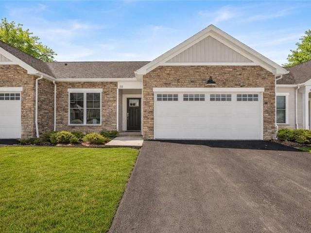 Townhouse for sale in Webster, New York