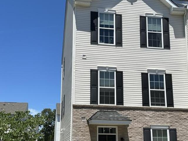 Condo for sale in Brick Township, Ocean County
