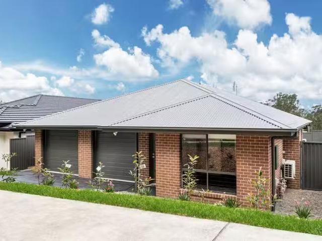 House for rent in Warral
