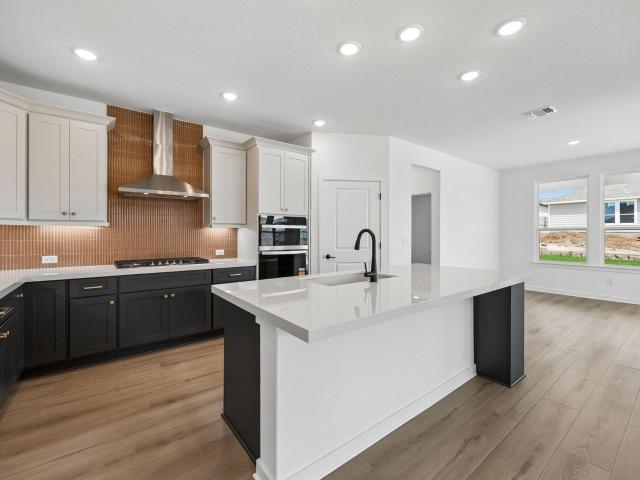 House for sale in Georgetown, Williamson County
