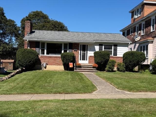 House for sale in Glade, Warren