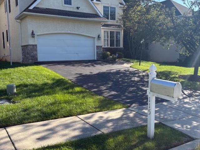 House for sale in Broomall, Marple Township