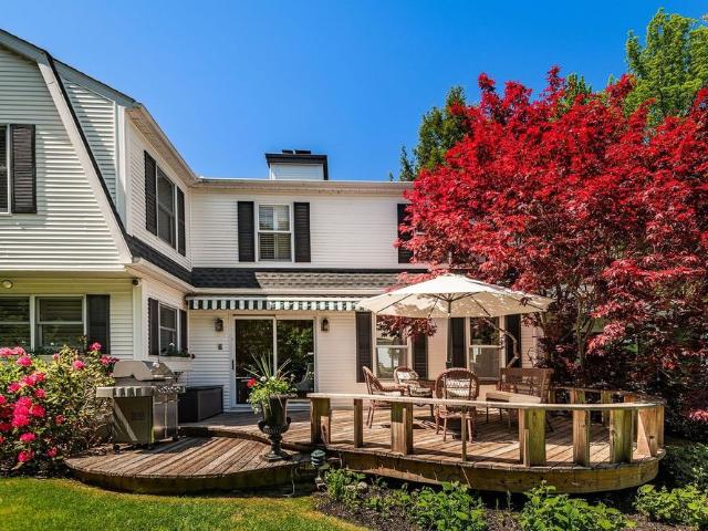 House for rent in Brome-missisquoi, Quebec