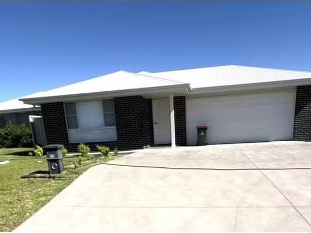 House for rent in Dubbo, New South Wales
