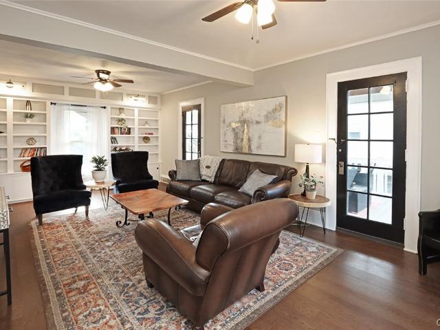 House for sale in Village of Fayetteville, Town of Manlius