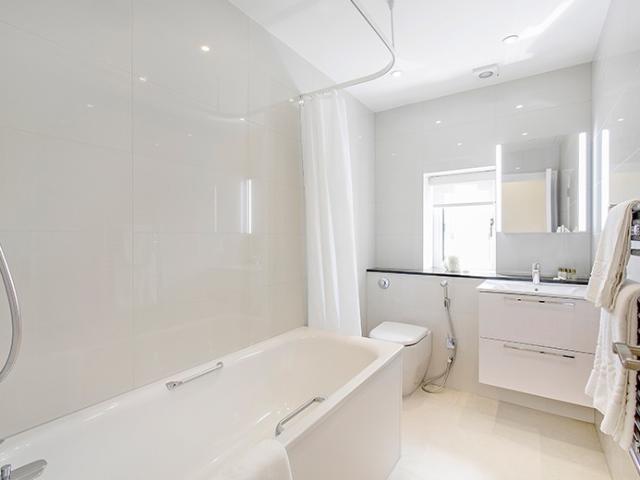 Apartment for rent in Walworth, Greater London
