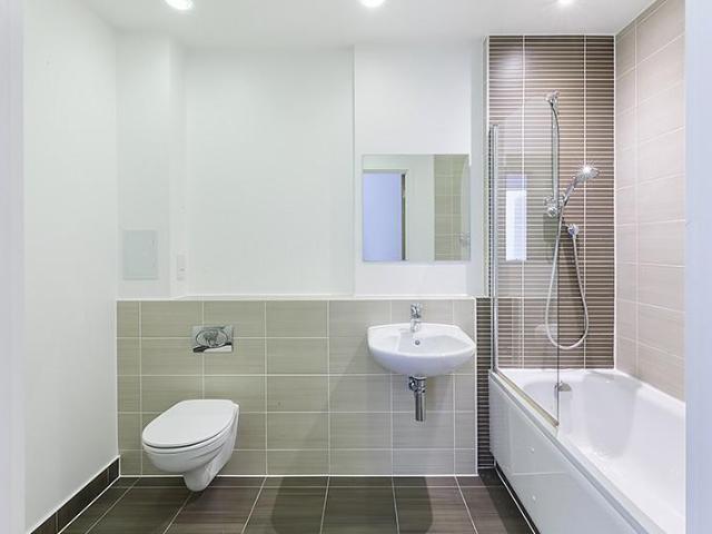Apartment for rent in Walworth, Greater London