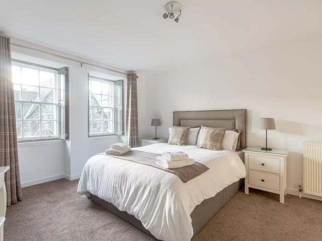 Apartment for rent in Walworth, Greater London