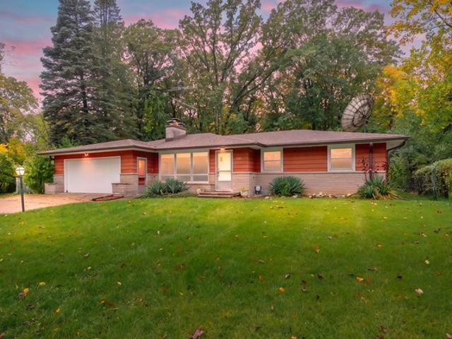 House for sale in Kalamazoo, Kalamazoo County