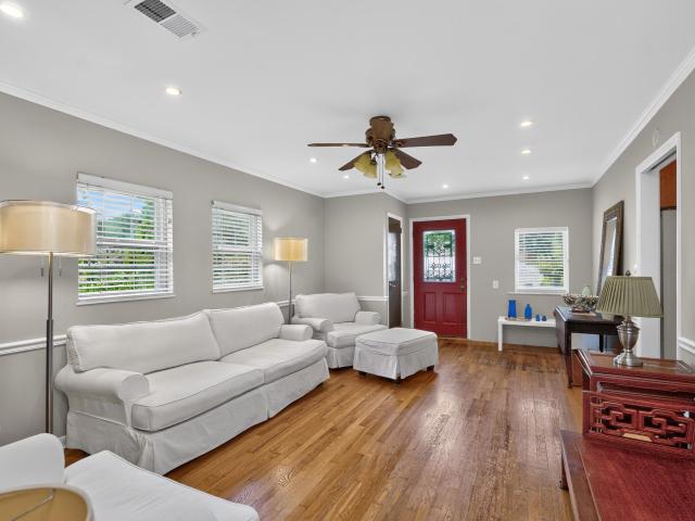 House for sale in Berea, Kentucky