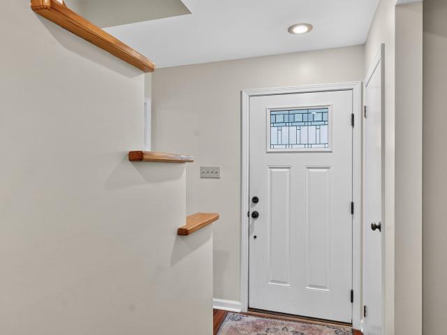 House for sale in Berea, Kentucky