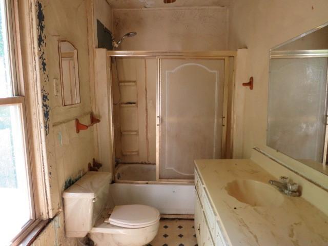 House for sale in Monongahela, Pennsylvania