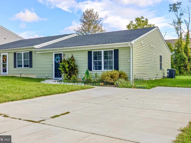 House for sale in Lees Corner, Chestertown