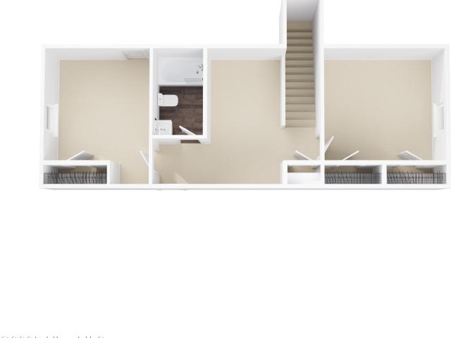 House for sale in Pikeville, North Carolina