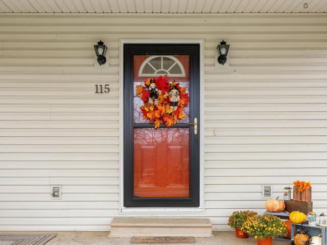 House for sale in Powell, Kentucky