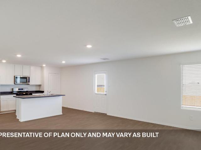 House for sale in Hays, Texas