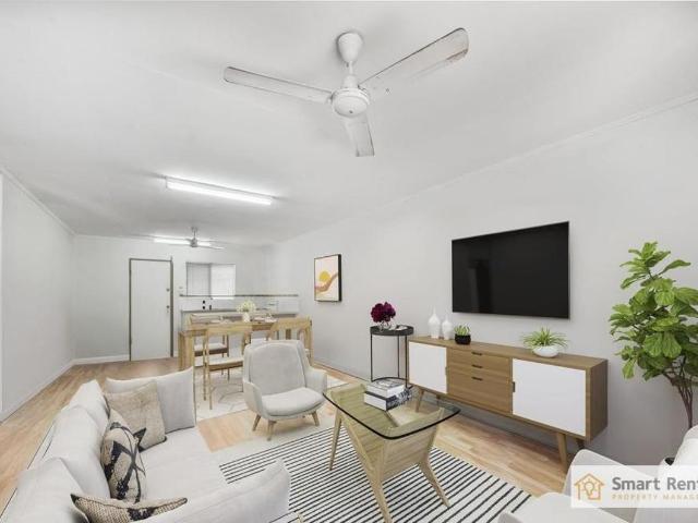 House for rent in Townsville, Queensland