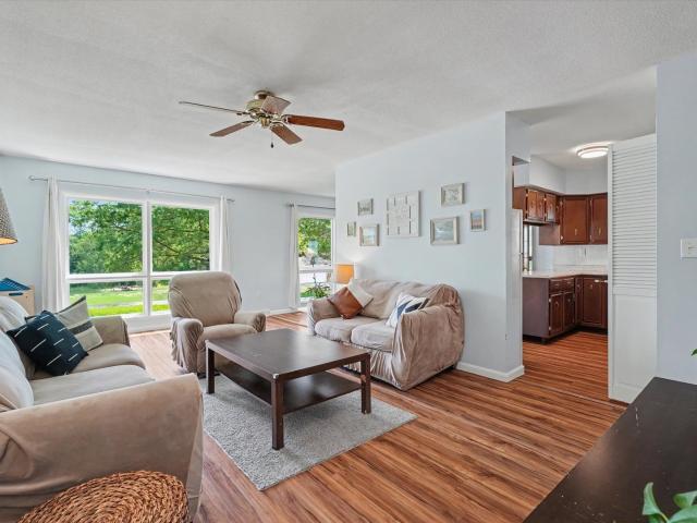 House for sale in Loda, Illinois