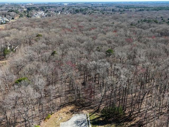 Land for sale in Virginia