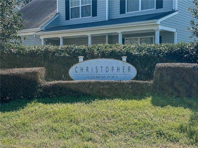 Land for sale in Virginia