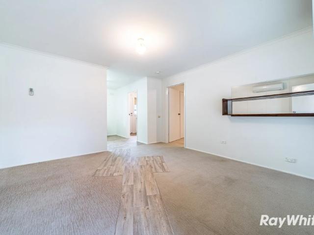 House for rent in Bendigo, Victoria