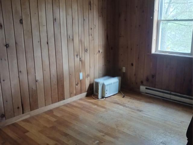House for sale in Jefferson, New York