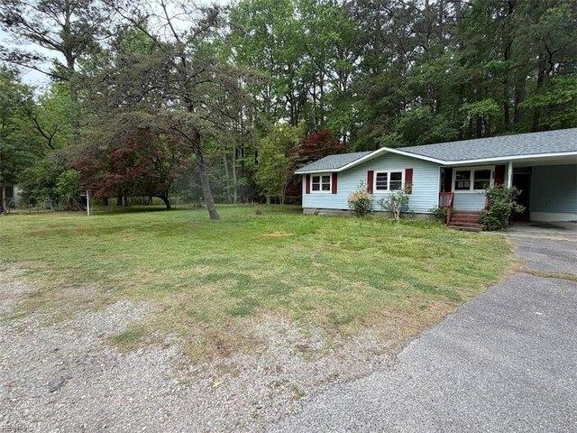 House for sale in Seaford, York County