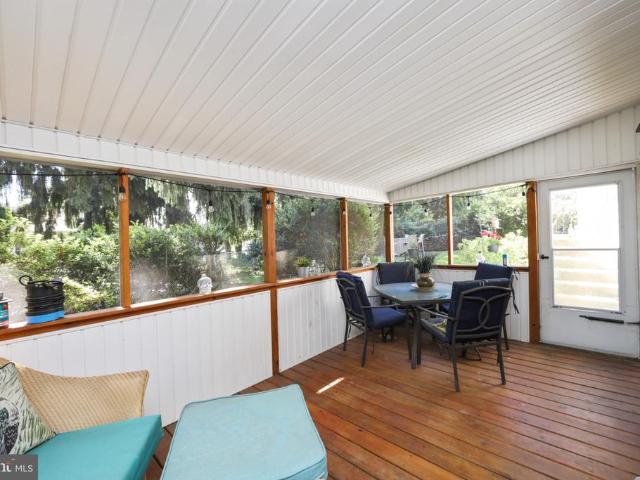 House for sale in Cherry Hill, New Jersey
