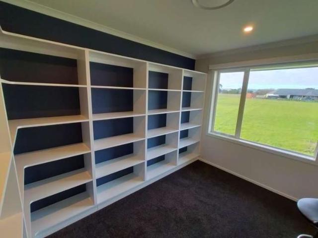 House for rent in Bunnythorpe