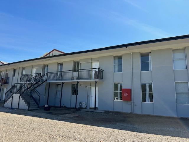 Apartment for rent in Khancoban, New South Wales