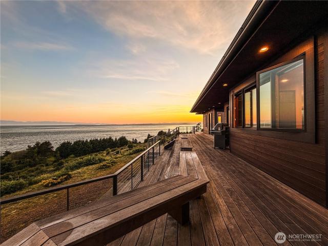 House for sale in Friday Harbor, Washington