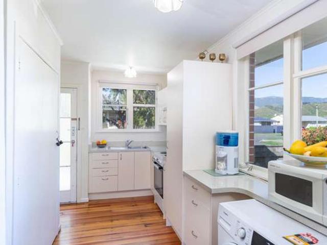 House for sale in Pauatahanui, Wellington