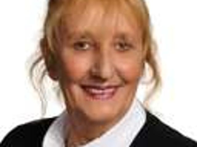 House for sale in Te Wairoa