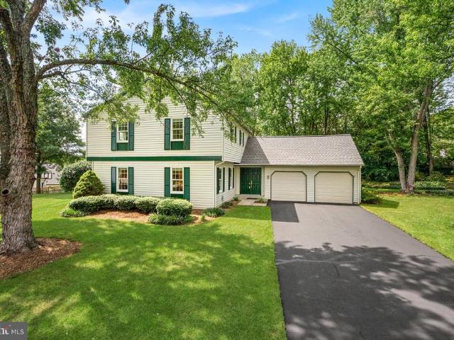 House for sale in Sterling, Loudoun County