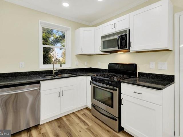 Townhouse for sale in Mountville, Pennsylvania