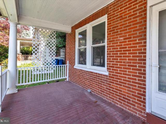 Townhouse for sale in Mountville, Pennsylvania