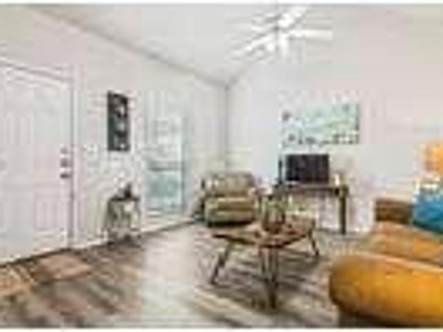House for rent in Parker, Texas