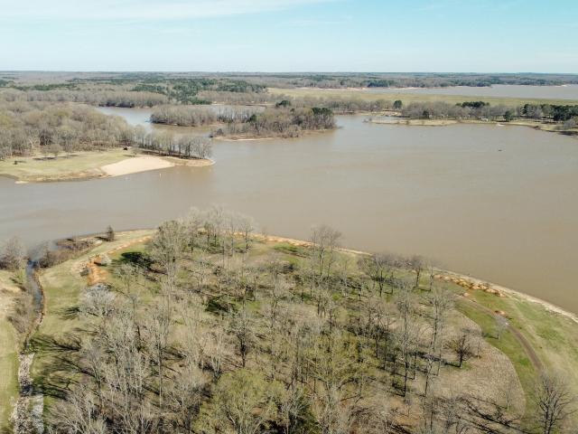 House for sale in Sardis